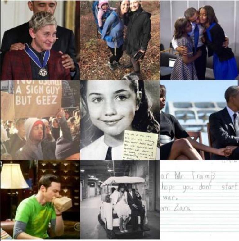 best-nine-2017