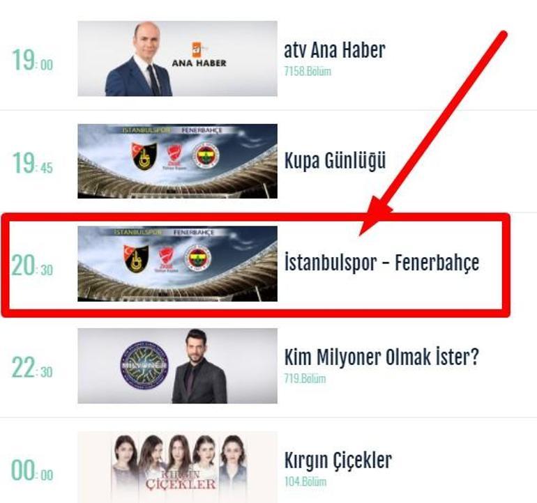 Eşkıya Dünyaya Hükümdar Olmaz yeni bölüm fragmanı hangi gün ekranda olacak