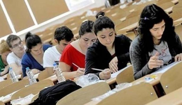 Açık Öğretim Fakültesi sonuç sayfası: AÖF sınav sonuçları ne zaman açıklanacak
