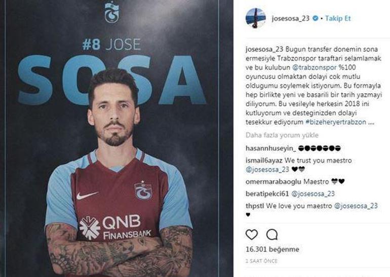 Son dakika Trabzonspor transferde zararda (TS transfer haberleri)