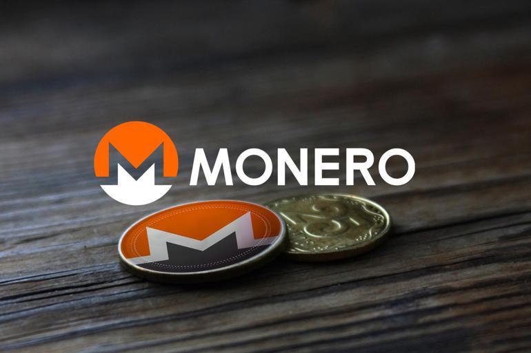 Kripto para piyasasında gözler Monero ve Ethereumda