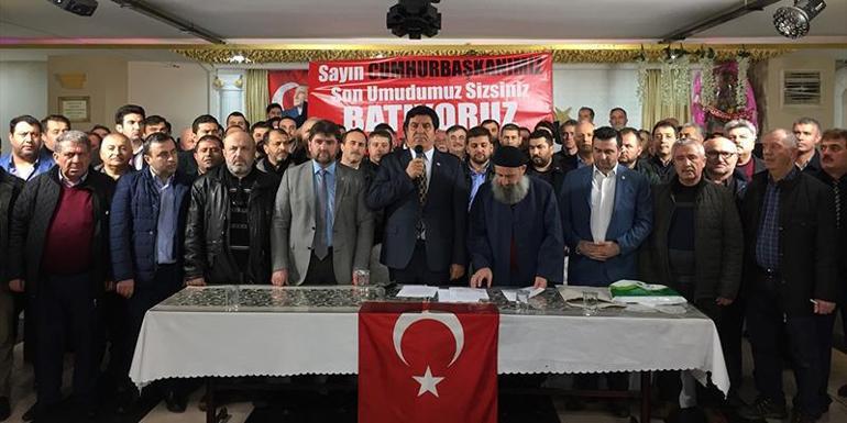 Son dakika... Erguvan otobüs işletmecilerinden sefere çıkmama kararı