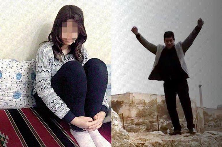 Fotoğraf çektirirken ölen Halil Dağ’ın kızı isyan etti