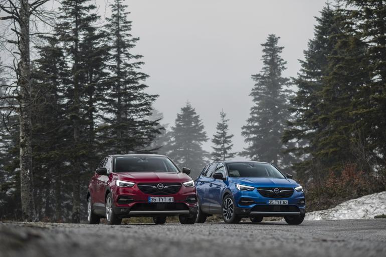 Opel gerçek Alman markası olarak kalacak