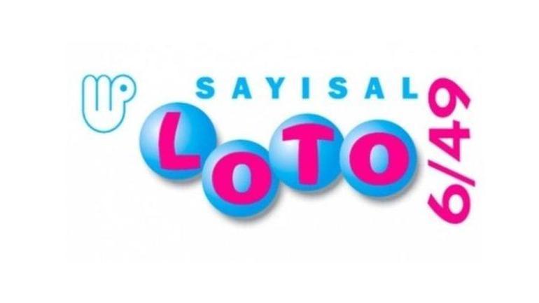 Sayısal Loto sonuçları 24 Mart 2018 | MPİ Sayısal Loto çekilişi sorgula