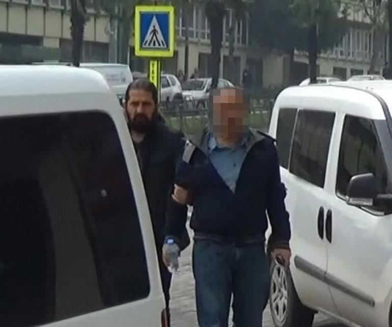İlkokulda silahlı saldırı: Polis memuru veli müdürle yardımcısını vurdu
