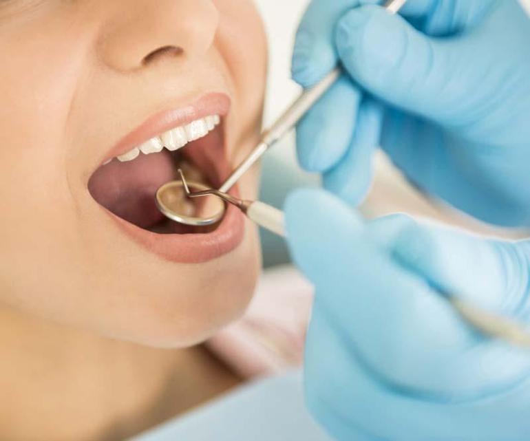 Dijital çağda diş hekimliği nasıl şekilleniyor