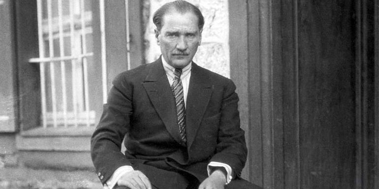 Atatürk’ün astrolojisi; Atatürk gibi birisi doğdu mu Kemalizmin yükselişi 2022...