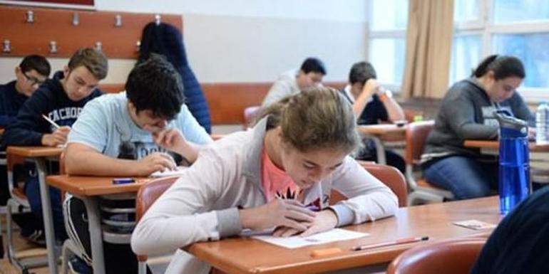 LGS sonuçları MEB tarafından ne zaman açıklanacak LGS soruları ve cevapları ÖDSGM sitesinde yayınlandı