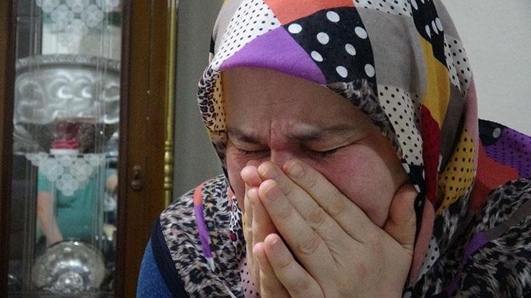 Sedanur Çelik 17 gündür kayıp, ailesi hayatından endişeli