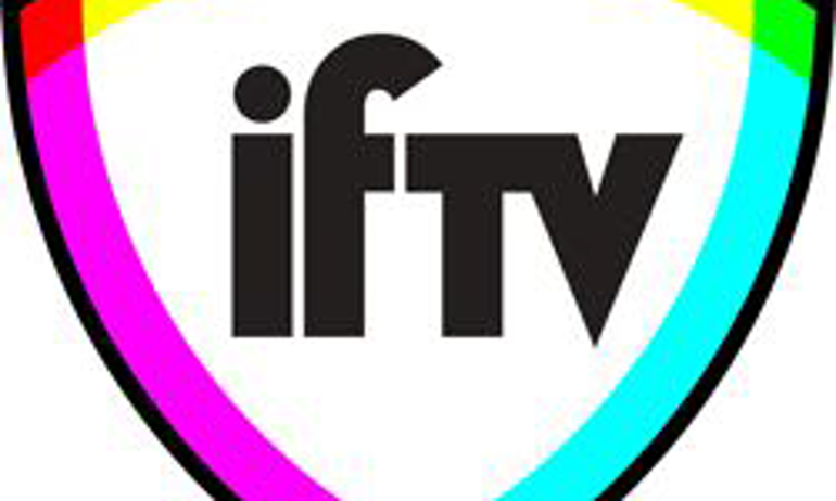 Uluslararası İstanbul Film TV Forum ve Fuarı 15-17 Kasımda