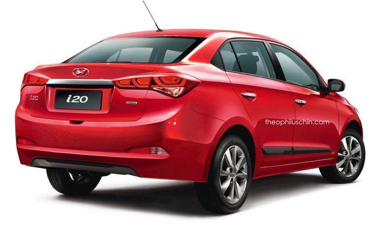 Hyundai’den yeni model müjdesi