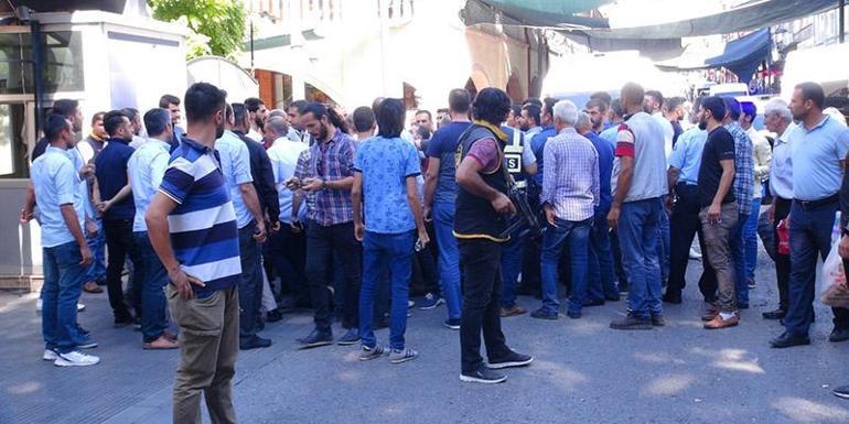Malatyada İYİ Parti İl Başkanına ikinci saldırı