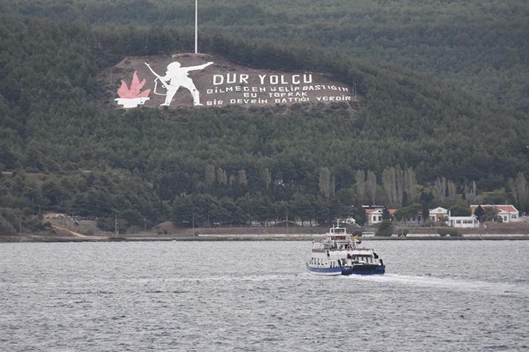 Meteorolojiden Akdeniz için tropik fırtına uyarısı, pazartesi ise Egede kasırga bekleniyor