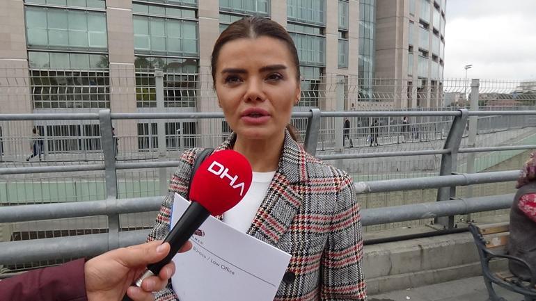 Berkayın avukatından Arda Turan hakkında dilekçe