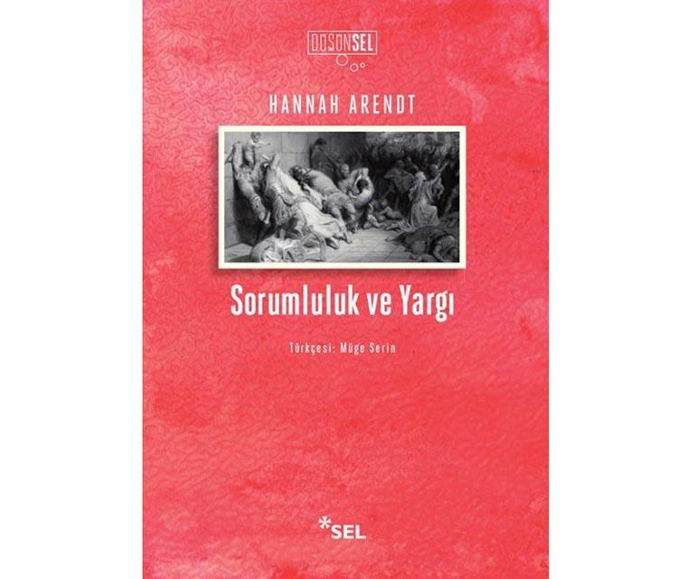 Nobelli yazardan gerçek ve efsanelerle örülü bir hikaye: Süleymanın Şarkısı