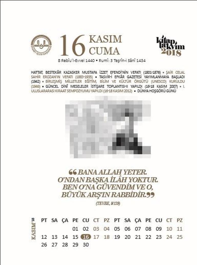 Ankara cuma namazı saati kaçta 16 Kasım 2018