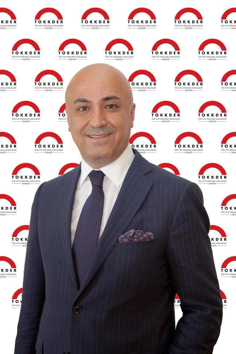 Filocular 9 milyar TLlik araç satın aldı