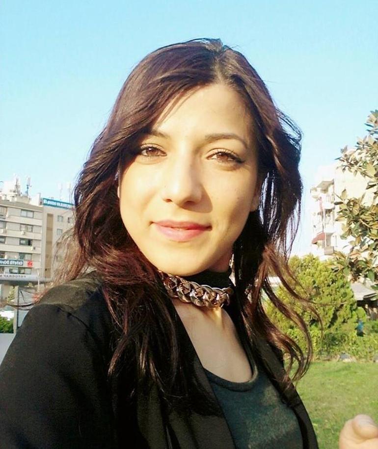 Öldürüldükten sonra yakılan Sibelin katil zanlısı yakalandı