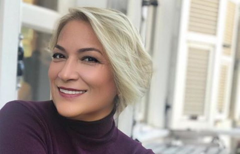 2019da Türkiyeyi ve dünyayı neler bekliyor