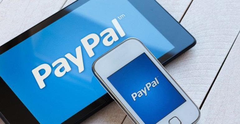 PayPal’dan para çalmaya odaklanan yazılım