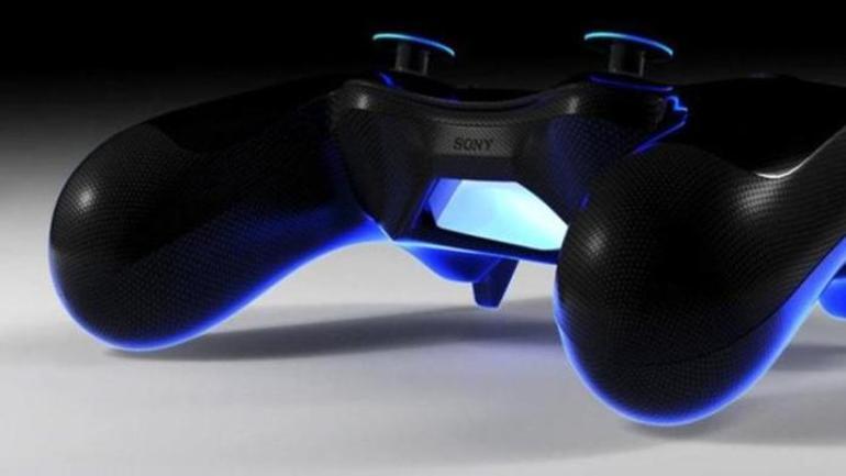 PlayStation 5 hakkında bilmeniz gerekenler