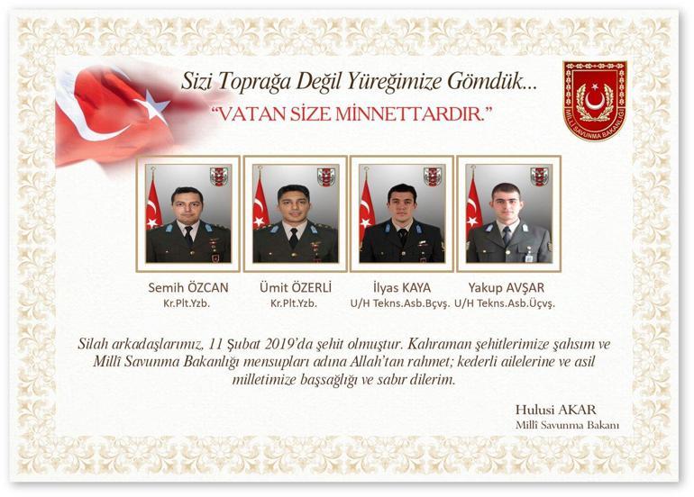 Son Dakika... İstanbulda askeri helikopter düştü: 4 şehit