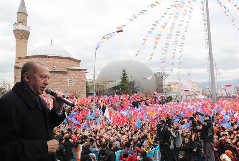 Son dakika... Cumhurbaşkanı Erdoğandan polisin kolunu ısıran HDPli vekile tepki