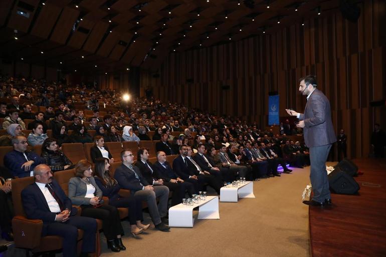 İHA’larımız sınıfında en iyisi