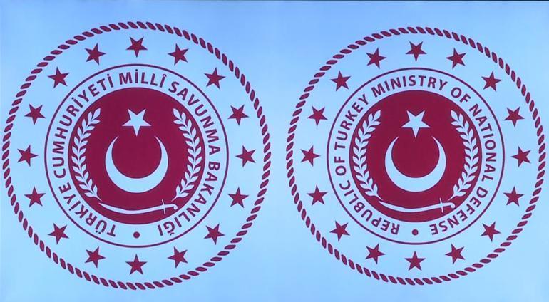 Bakanlıktan yeni askerlik sistemiyle ilgili son dakika açıklaması