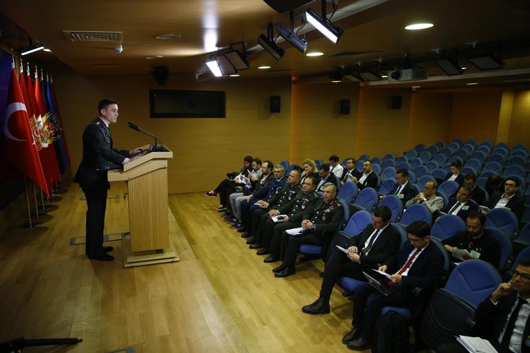 Bakanlıktan yeni askerlik sistemiyle ilgili son dakika açıklaması