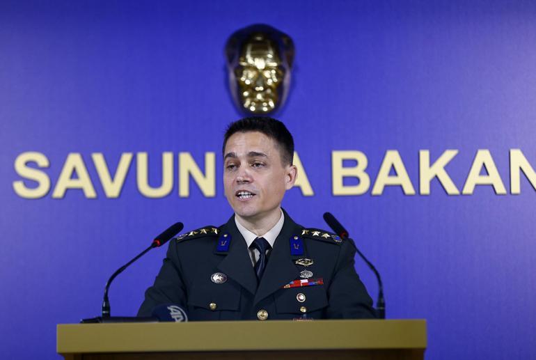 Bakanlıktan yeni askerlik sistemiyle ilgili son dakika açıklaması
