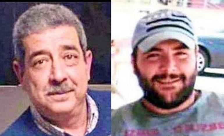 Lüks havuz 2 can aldı... Korkunç şekilde can verdiler