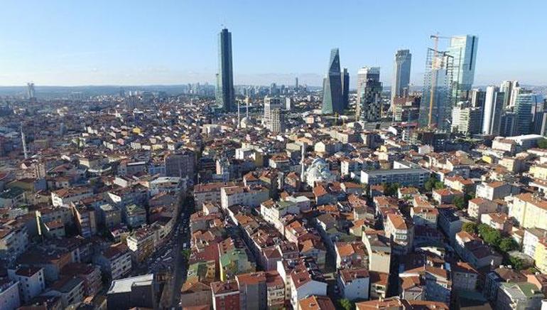 Yıldırım ve İmamoğlu projelerini açıkladı Uzmanlar İstanbul için vaatleri yorumladı