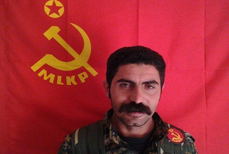 İçişleri: PKK ve MLKP terör örgütlerinin işbirliği ortaya çıktı