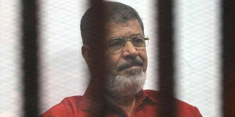 Abdullah Mursinin cenazesi de gece defnedildi