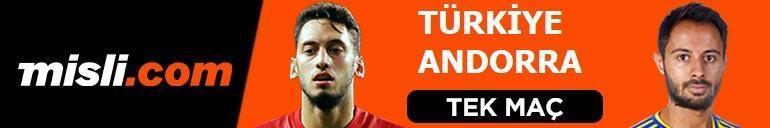 Trabzonsporda Onazi geri dönüyor
