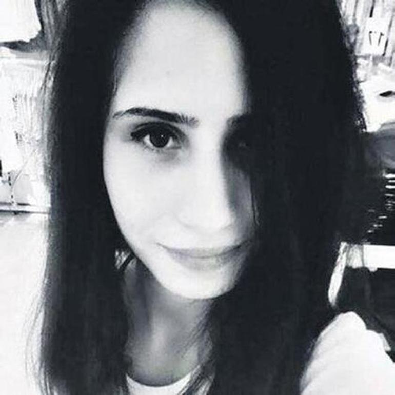 Özcan Denize kardeşi Gülcan Denizden sitem