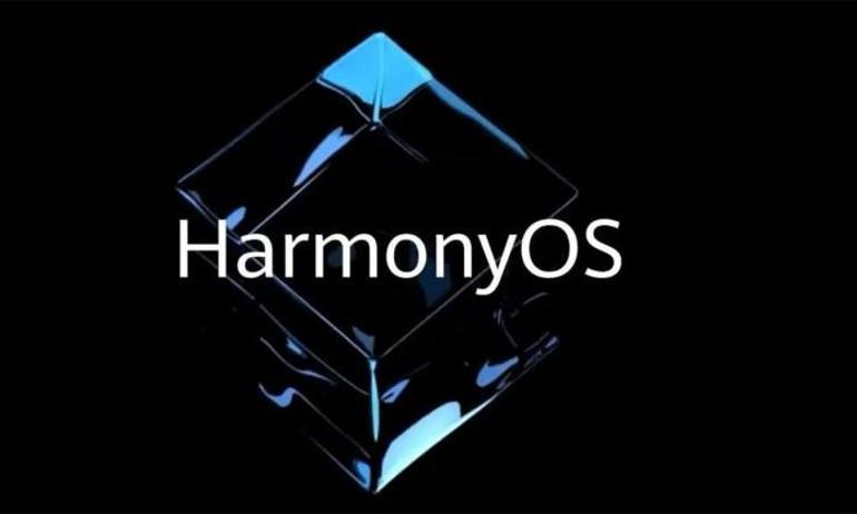 Huawei HarmonyOS ile iOS platformuna rakip olmayı planlıyor