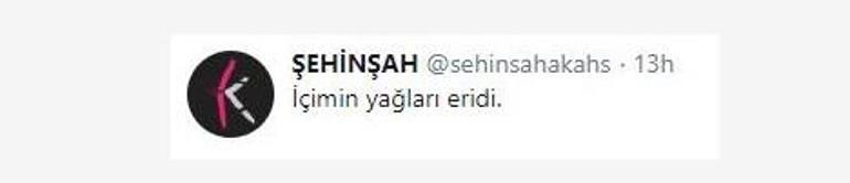 Norm Ender’in ‘Mekanın Sahibi’ şarkısı Spotify’dan kaldırıldı rap dünyası karıştı