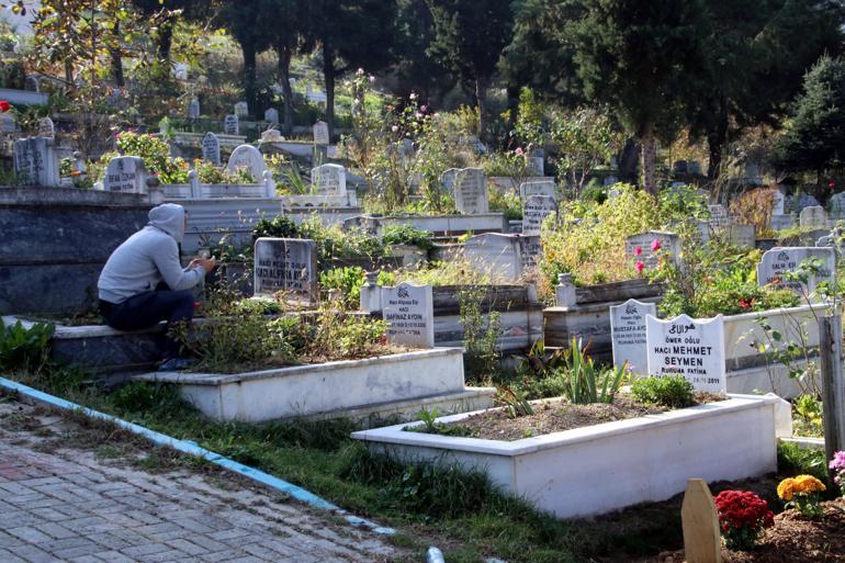 Düzce depremi üzerinden 20 yıl geçti