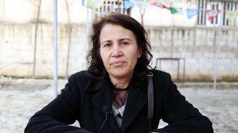 HDPli 4 belediye başkanı gözaltına alındı