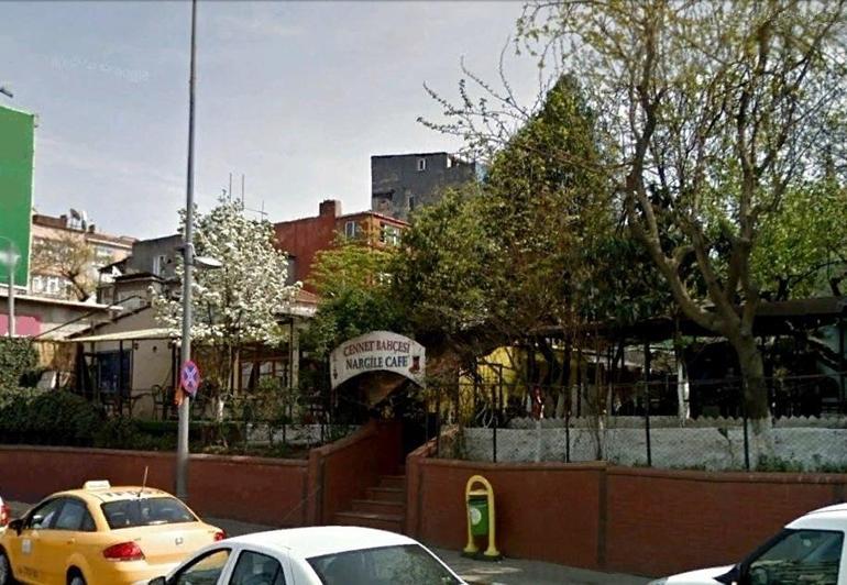 İzmir Büyükşehir Belediyesi, İstanbuldaki arsasını satma kararı aldı