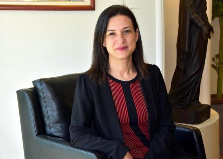 CHPli eski belediye başkanı disipline gönderildi