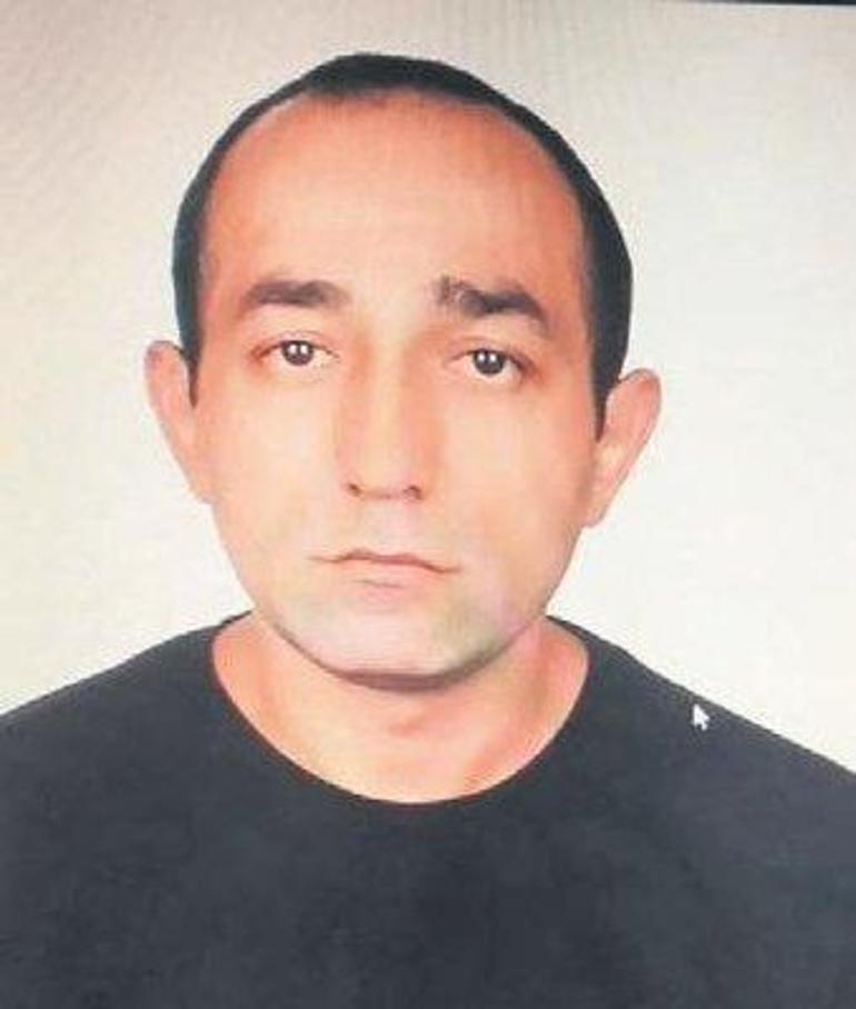 Ceren Özdemir’in katili cinayet sonrası başka bir kadını taciz etmiş
