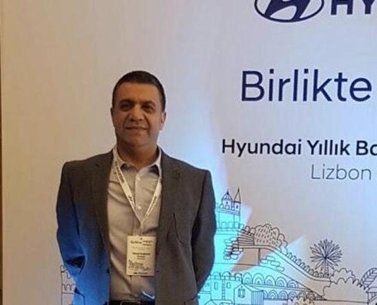 1 milyonluk satışa nasıl ulaşılır