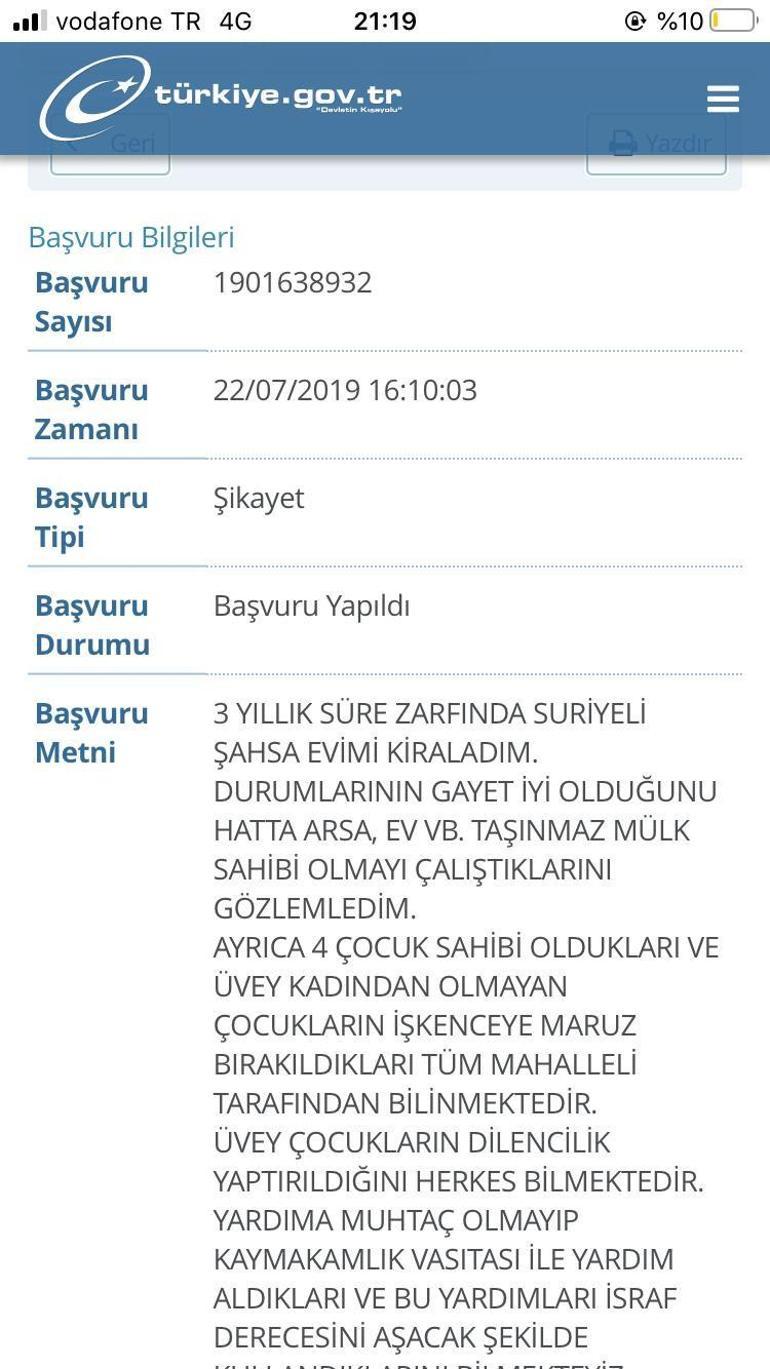 9 yaşındaki Muhammedin ölümünde yeni gelişme