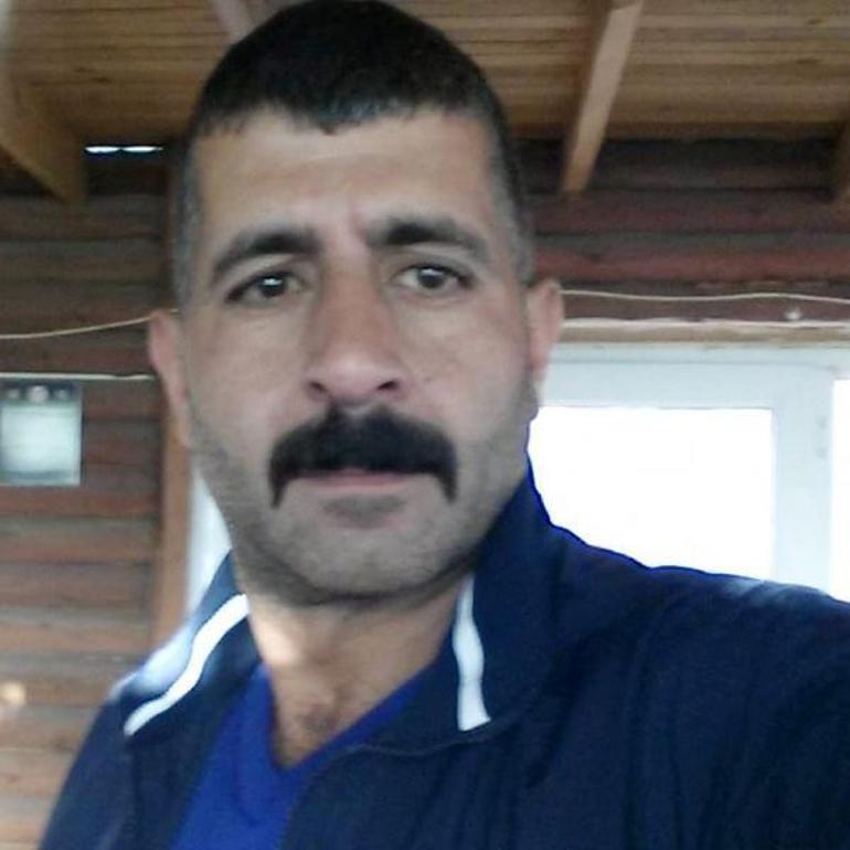 Arkadaşını tabancayla vurarak öldürdü