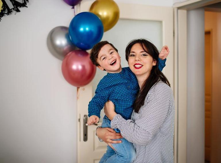 El yapımı Anneler Günü hediyesi fikirleri... Anneler Günü için hediye ne alabilirim