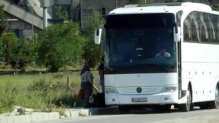 Son dakika: İçişlerinden seyahat izin belgesi ile ilgili açıklama